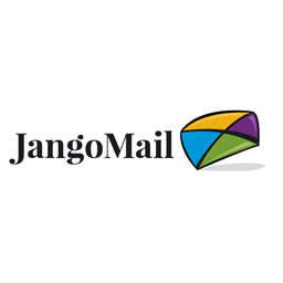 JangoMail