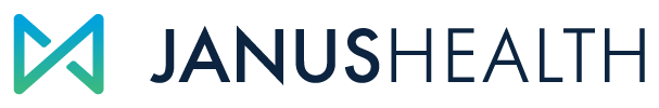 Janus Health: Shape the Future of Healthcare