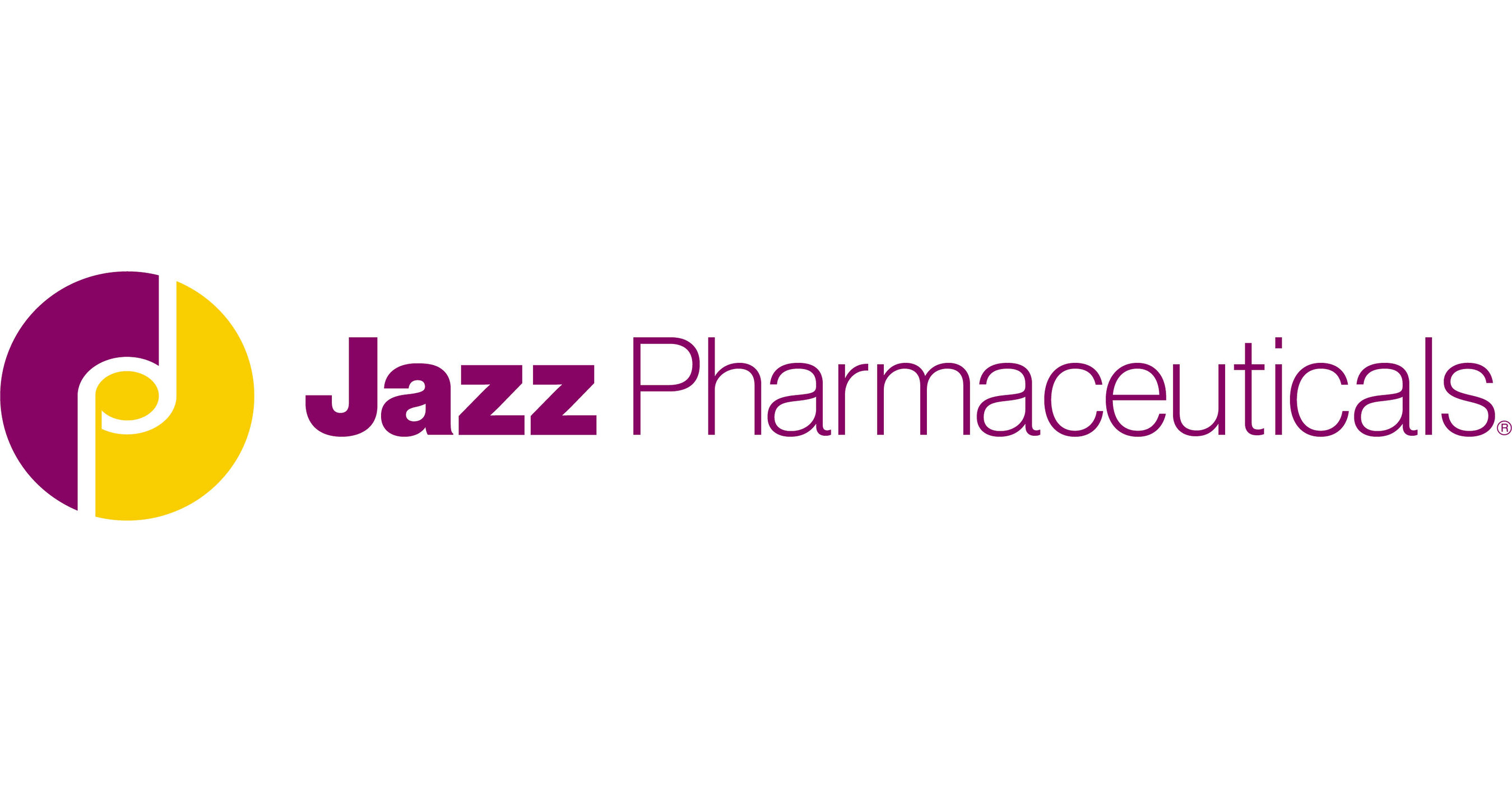 Jazz Pharmaceuticals