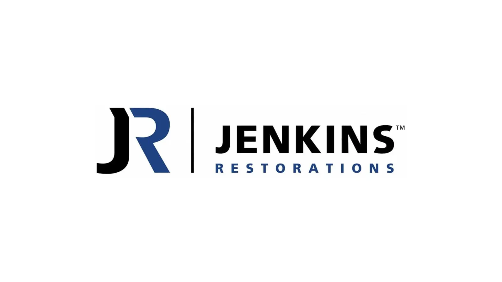Jenkins Restorations
