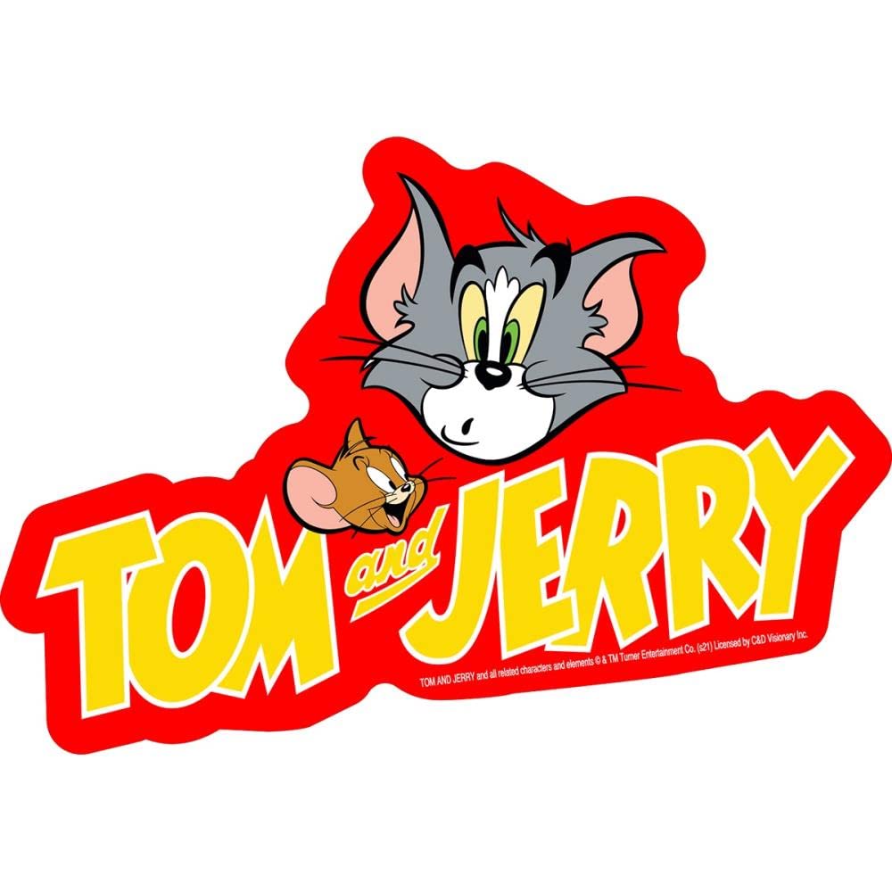 Jerry