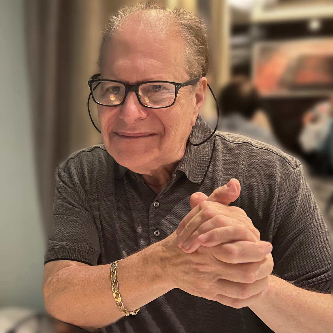Jerry Birnbach LLC