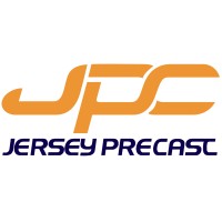 Jersey Precast
