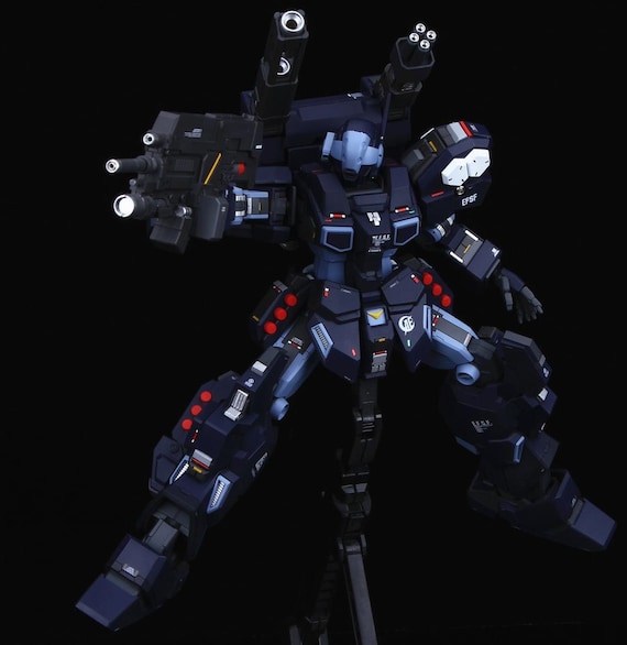 Jesta Machine