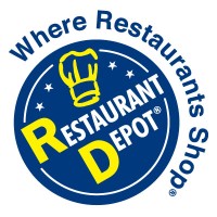 Jetro / Restaurant Depot