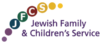 Jewish Family and Children's Services