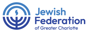Jewish Federation of Greater Charlotte
