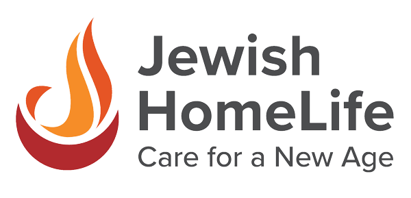 Jewish Home Life Communities