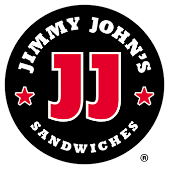 Jimmy John's - Christiansburg, VA