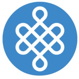 Jimmy John's Sandwich Atlas Group PA 2683DD