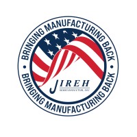 Jireh Semiconductor