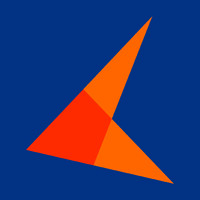 Job Post Media for Keymark Corporation