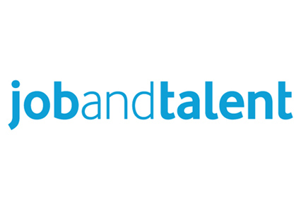 Job&Talent