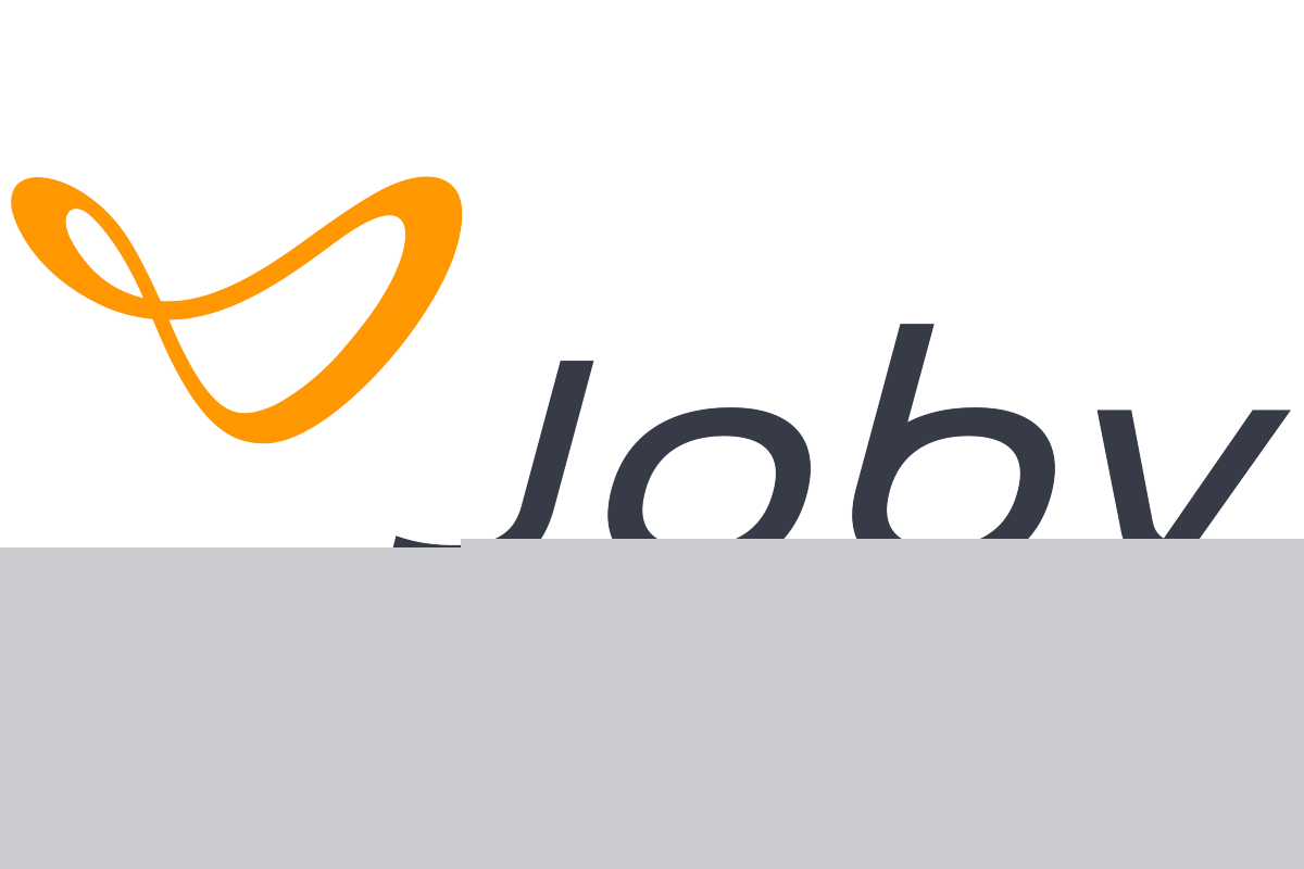 Joby Aviation