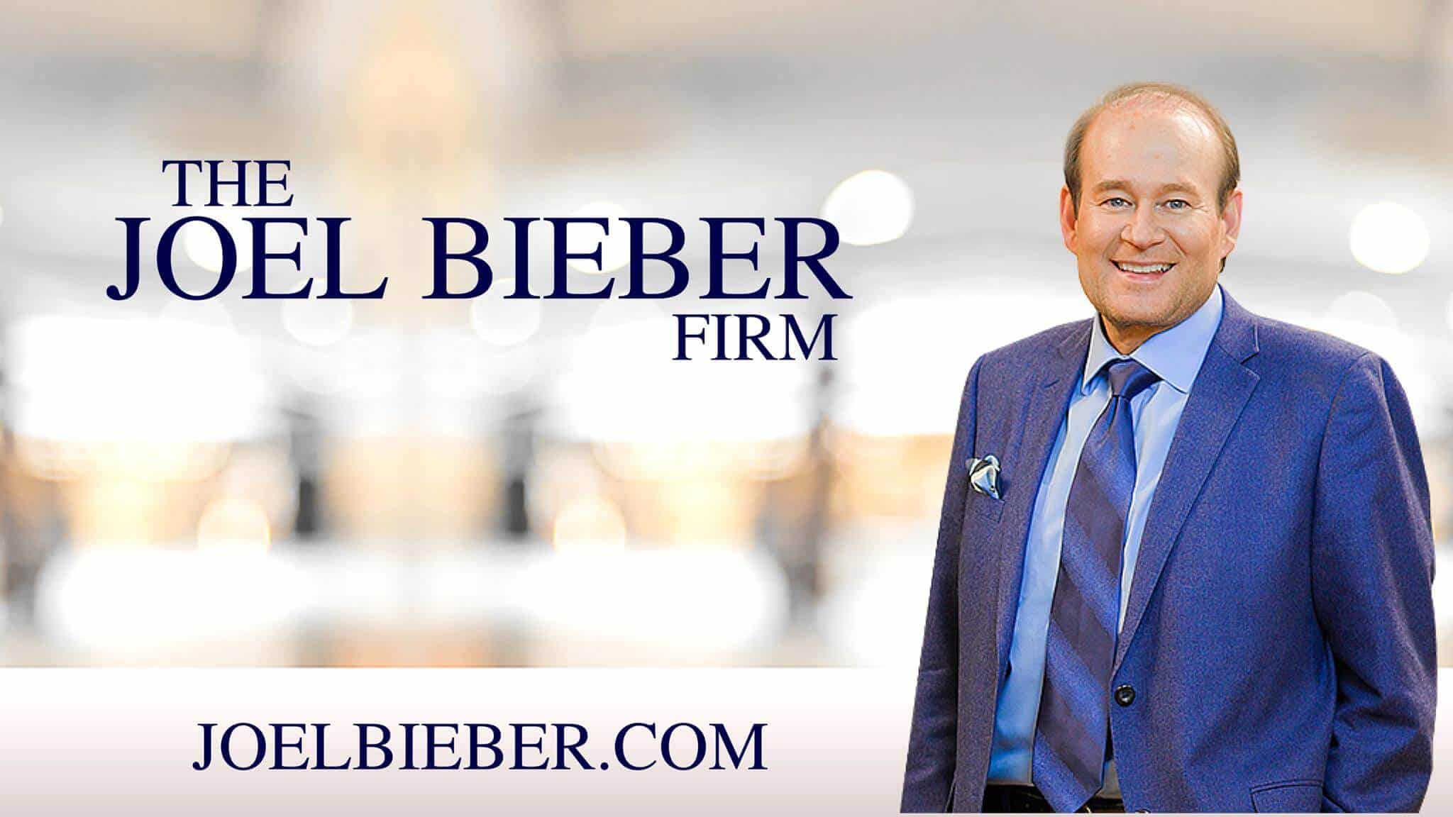 Joel Bieber LLC