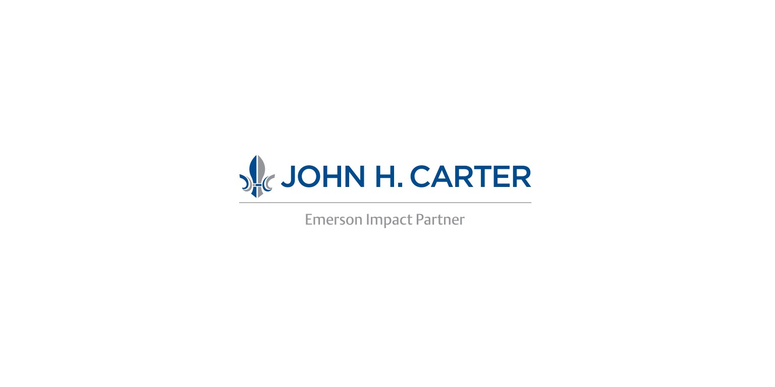 John H Carter Company