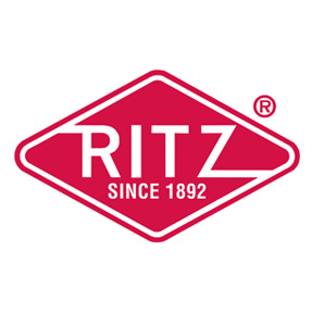 John Ritzenthaler Company
