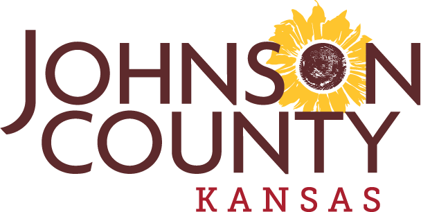 Johnson County