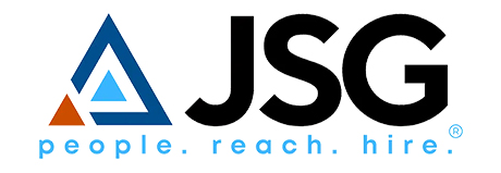 Johnson Service Group Inc.