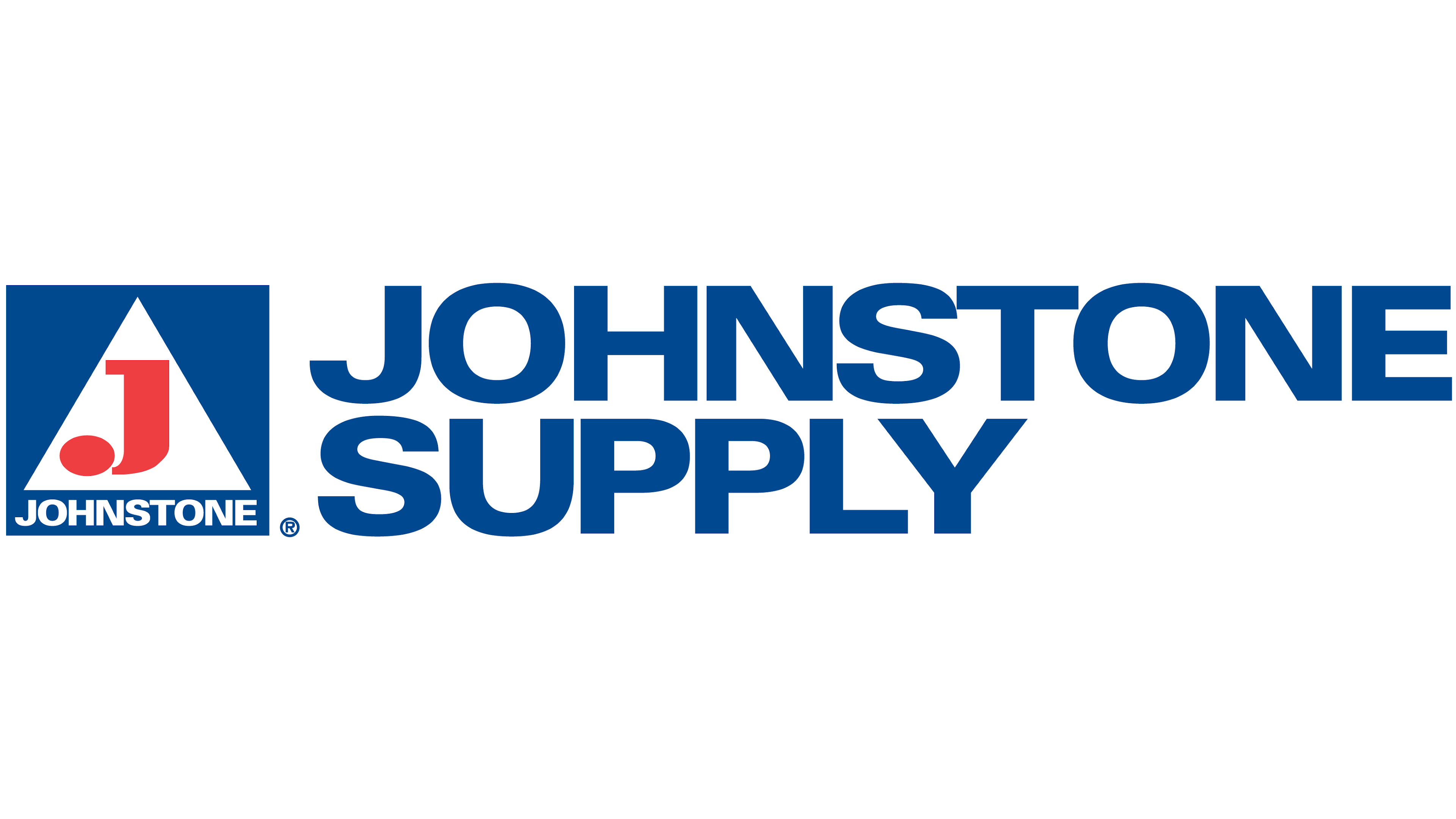 Johnstone Supply LLC