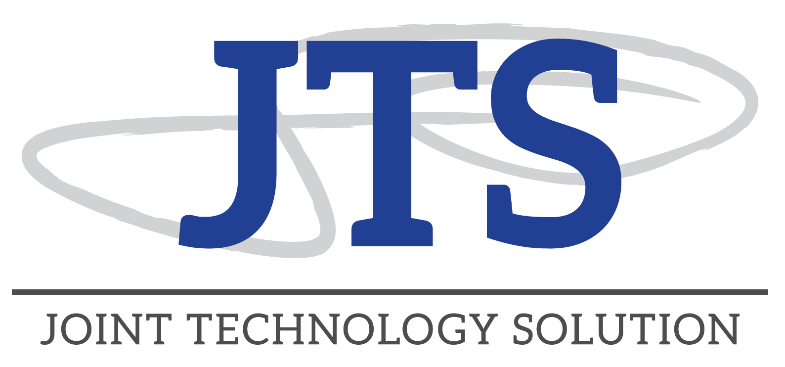 Joint Technology Solution, Inc.