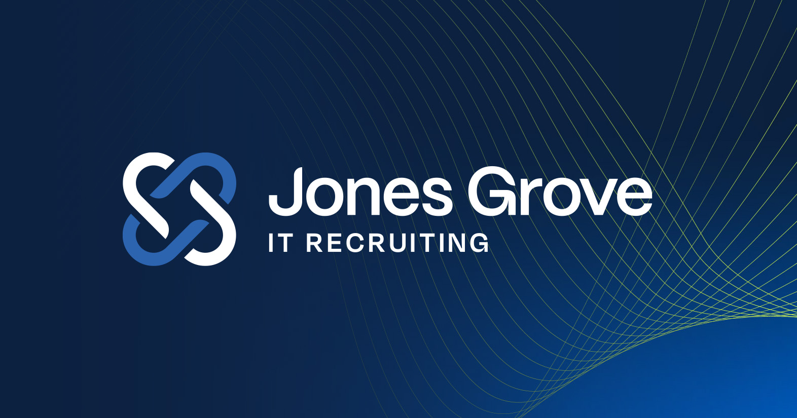 Jones Grove IT Recruiting