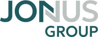 Jonus Group