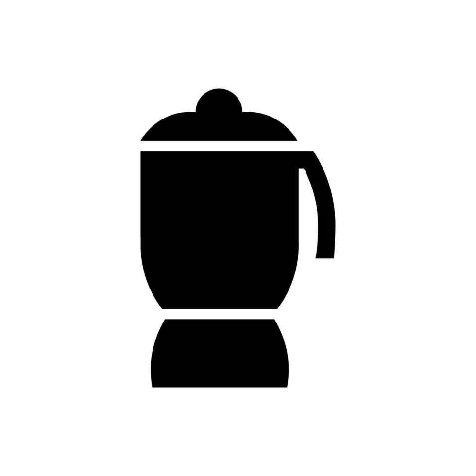 Jooser