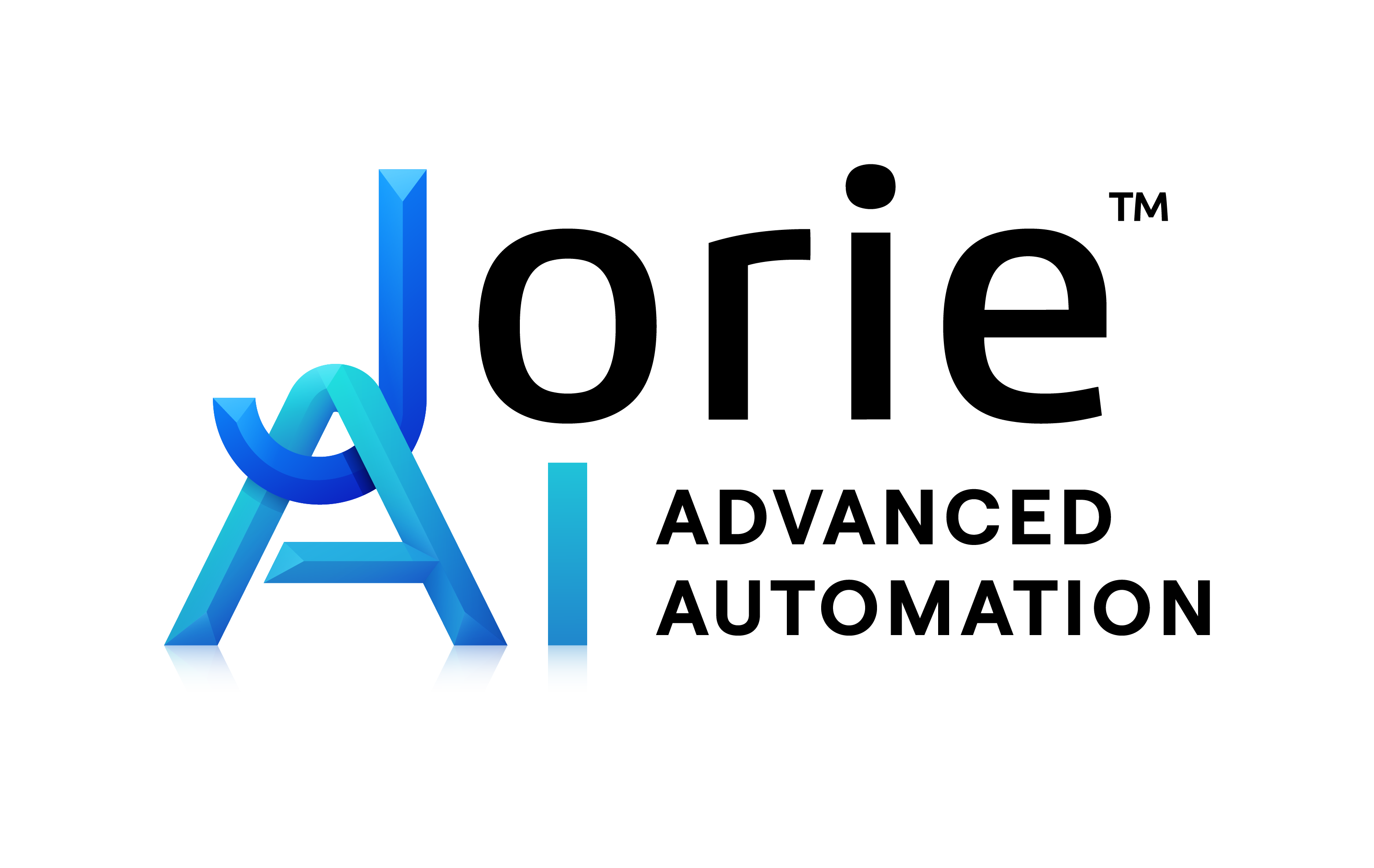 Jorie AI