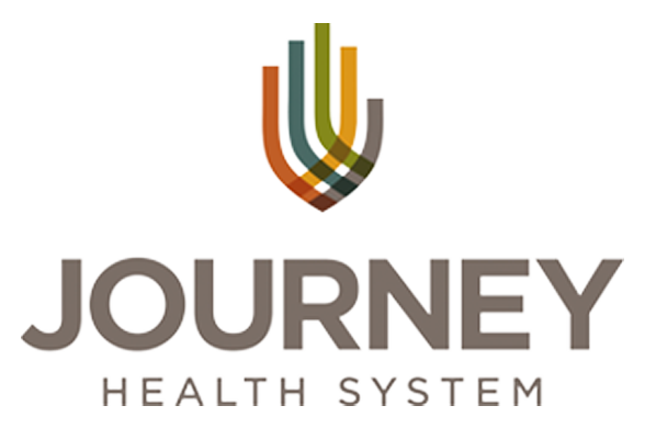 Journey Health System