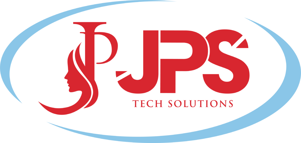 Jps Tech Solutions