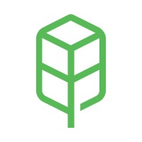 Jungle Disk, LLC