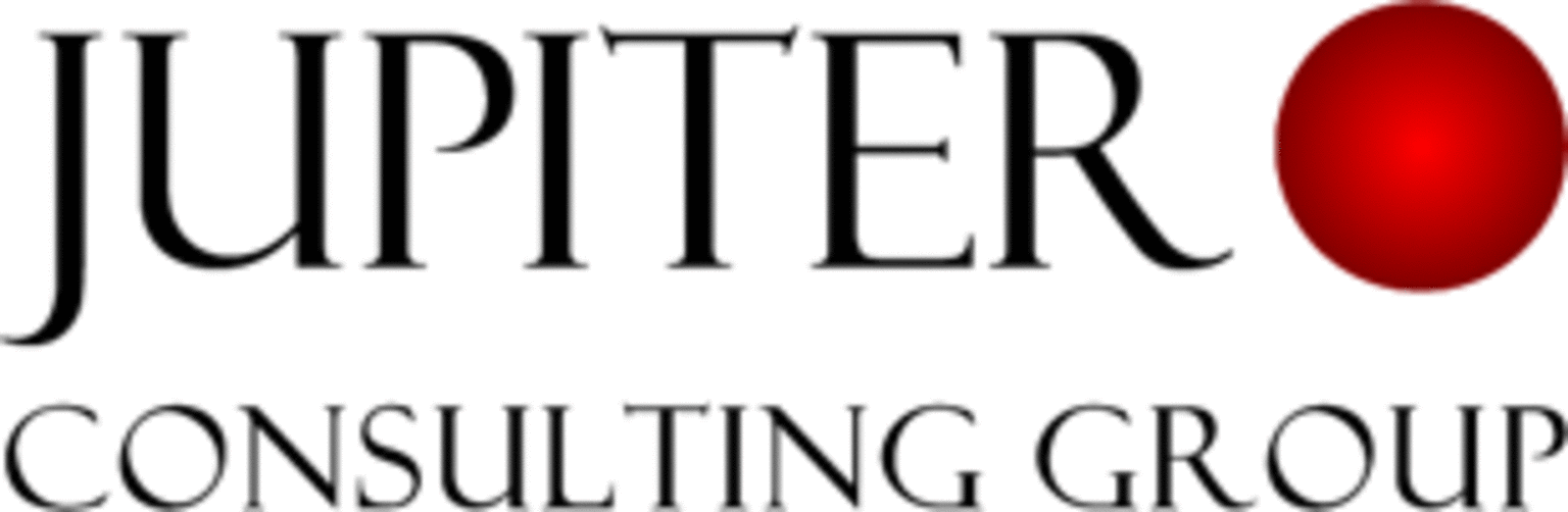 Jupiter Consulting Services