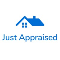 Just Appraised Inc.