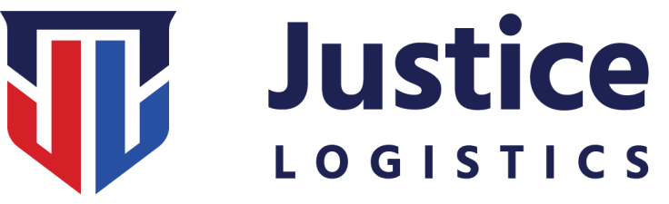 Justis Logistics LLC