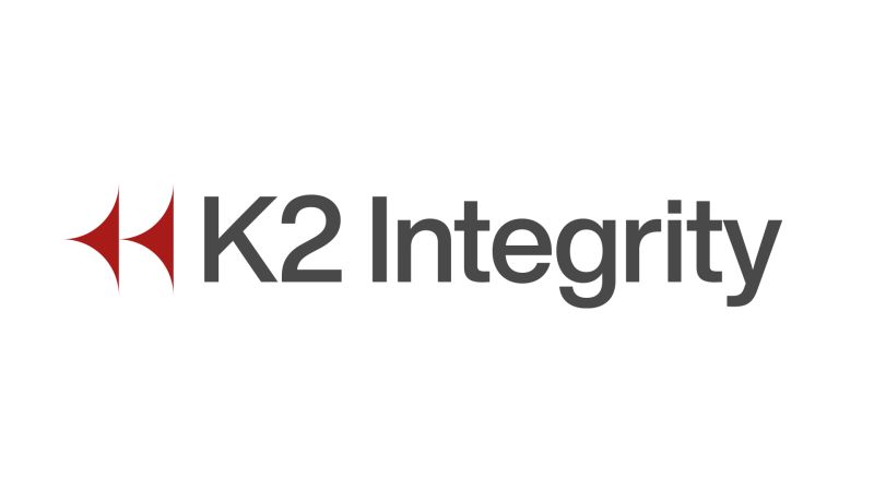 K2 Integrity