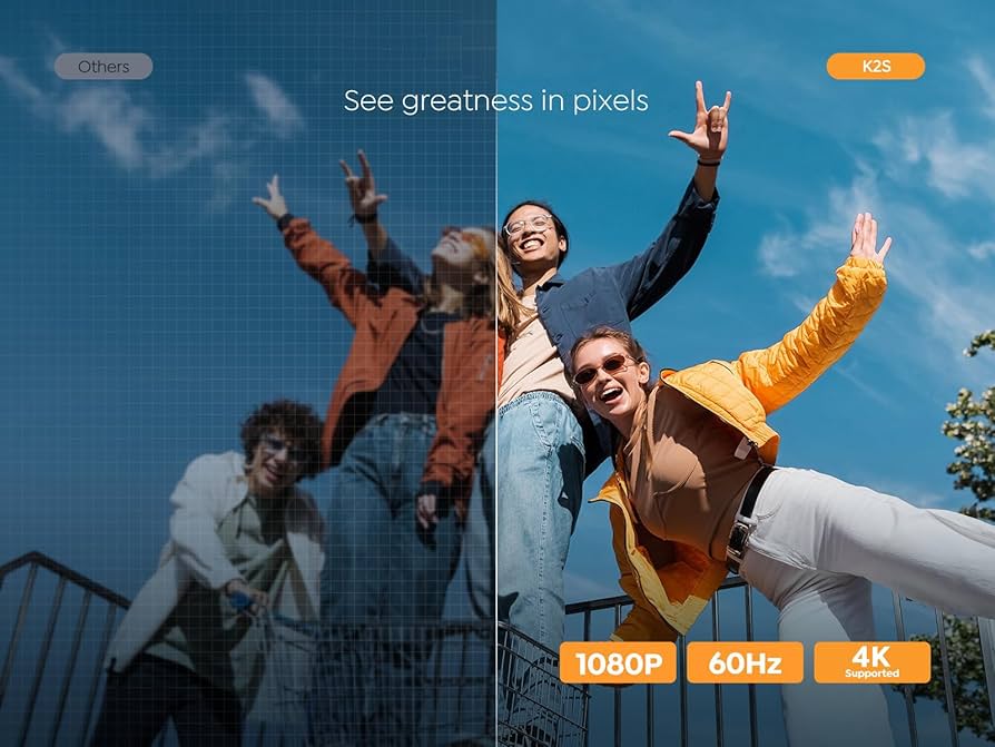 K2S GLOBAL SOLUTIONS LLC