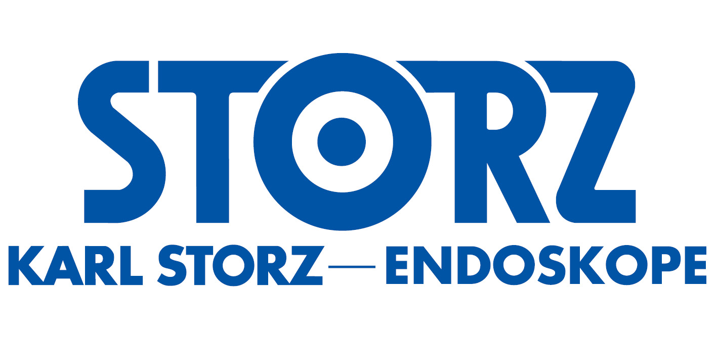 KARL STORZ Endoscopy - America