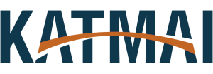 KATMAI