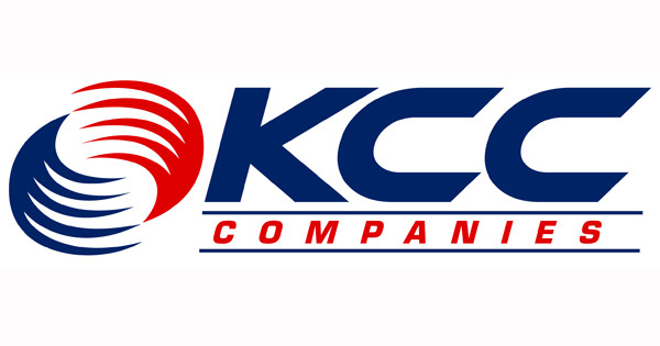 KCC Company
