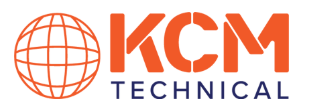 KCM TECHNICAL