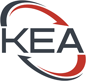 KEA Technologies, Inc.