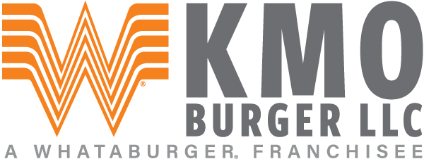 KMO Burger - Whataburger