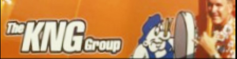 KNG Group LLC