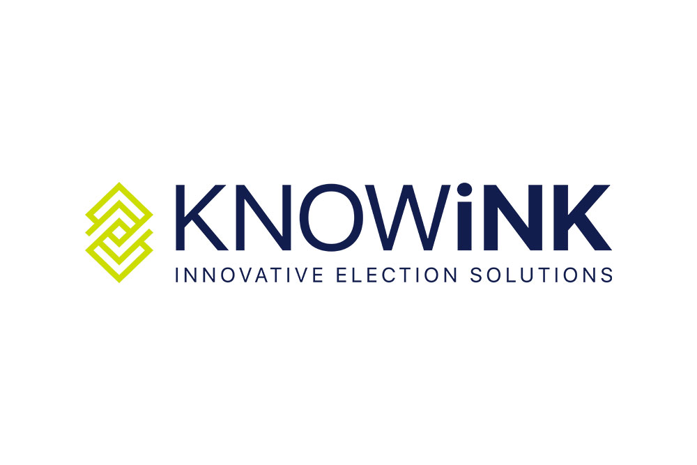 KNOWiNK
