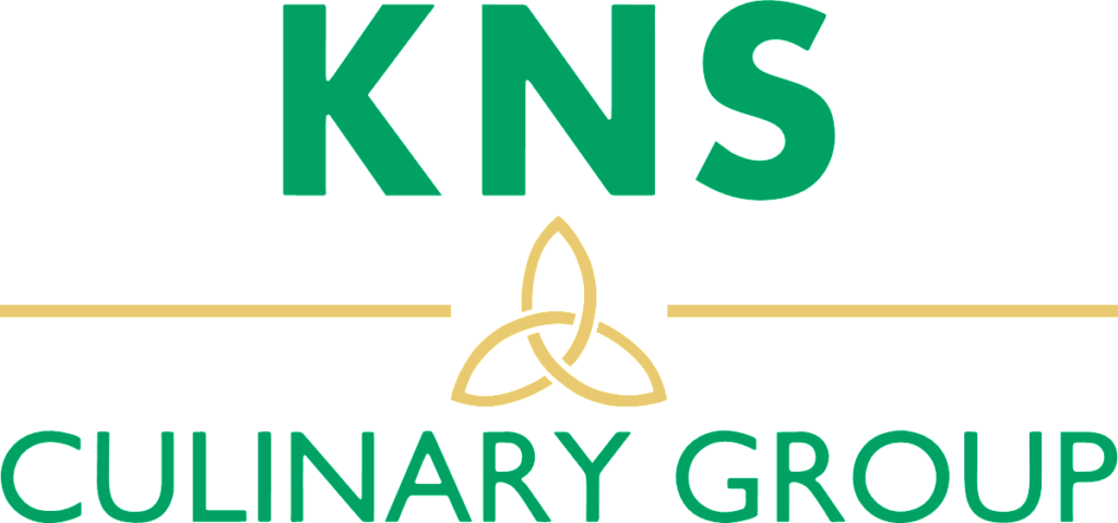 KNS IT GROUP STAFFING
