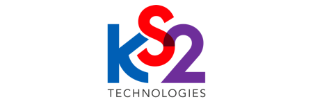 KS2 Technologies