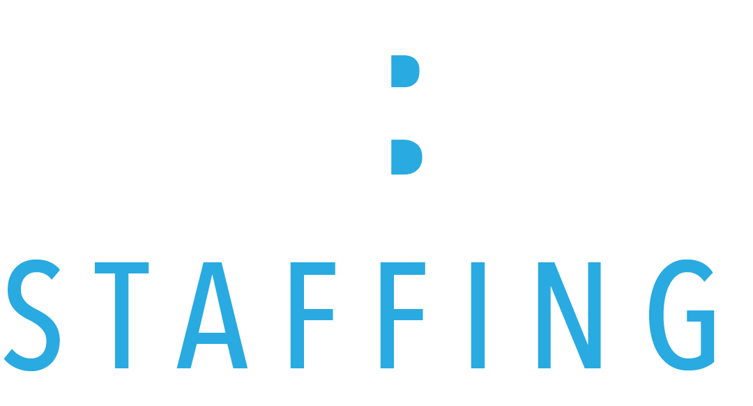 Kable Workforce Solutions