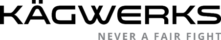 Kagwerks