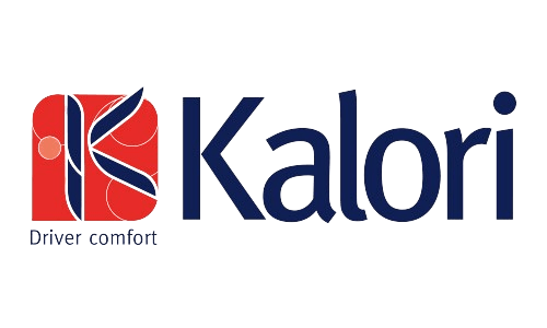 Kalodi